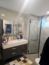 Euphony Gardens (D27), Condominium #635126821